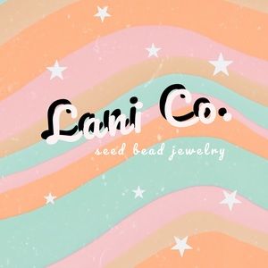 Meet your Posher, Lani jewelry